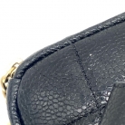 Riñonera chanel side pack