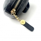 Riñonera chanel side pack