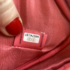 Riñonera chanel side pack
