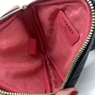 Riñonera chanel side pack