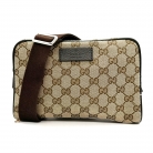 funny pack gucci