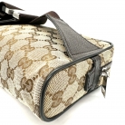 funny pack gucci