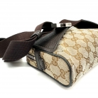 funny pack gucci