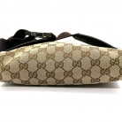 funny pack gucci