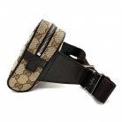 funny pack gucci
