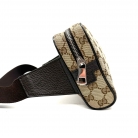 funny pack gucci
