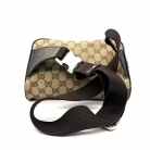 funny pack gucci