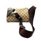 funny pack gucci