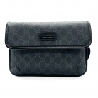 marsupio gucci