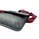marsupio gucci