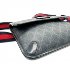 marsupio gucci