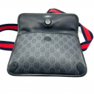 marsupio gucci