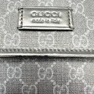 marsupio gucci