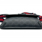 marsupio gucci