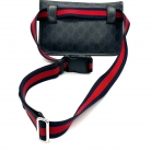 marsupio gucci