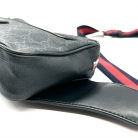 marsupio gucci