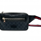marsupio gucci