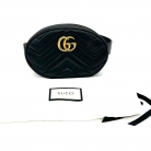 marsupio gucci