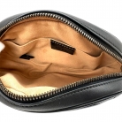 marsupio gucci
