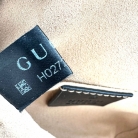 marsupio gucci