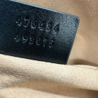 marsupio gucci