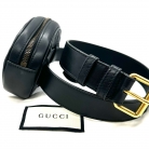 marsupio gucci