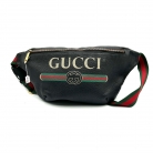 marsupio gucci
