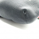 marsupio gucci