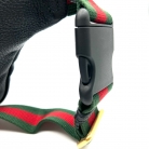 marsupio gucci