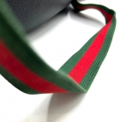 marsupio gucci