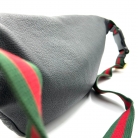 marsupio gucci