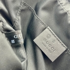 Marsupio Gucci