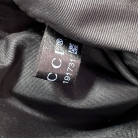 Marsupio Gucci