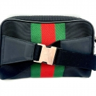 Marsupio Gucci