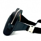 Marsupio Gucci
