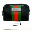 Marsupio Gucci