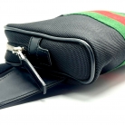 Marsupio Gucci