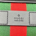 Marsupio Gucci