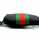 Marsupio Gucci