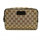 Marsupio Gucci