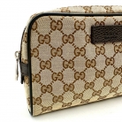 Marsupio Gucci