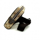 Marsupio Gucci