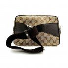 Marsupio Gucci