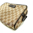 Marsupio Gucci