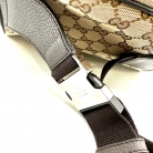 Marsupio Gucci