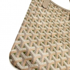 Goyard Sainte Marie