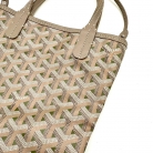 Goyard Sainte Marie