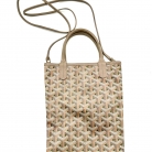 Goyard Sainte Marie