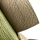 Goyard Sainte Marie