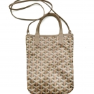 Goyard Sainte Marie